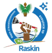 raskin-hvk.org